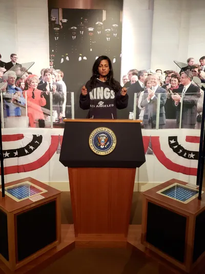 20190514_112257 (Large).jpg